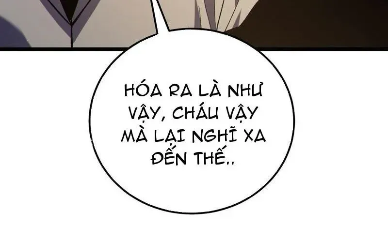 Vô Địch Bị Động Tạo Ra Tấn Sát Thương Chap 122 - Next Chap 123