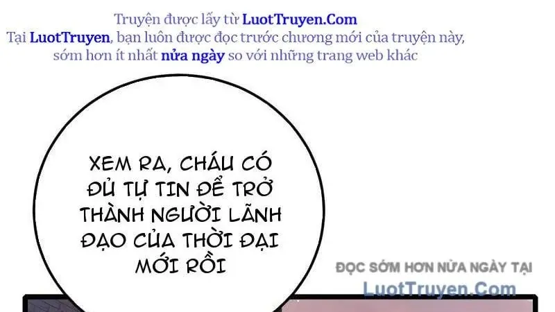 Vô Địch Bị Động Tạo Ra Tấn Sát Thương Chap 122 - Next Chap 123