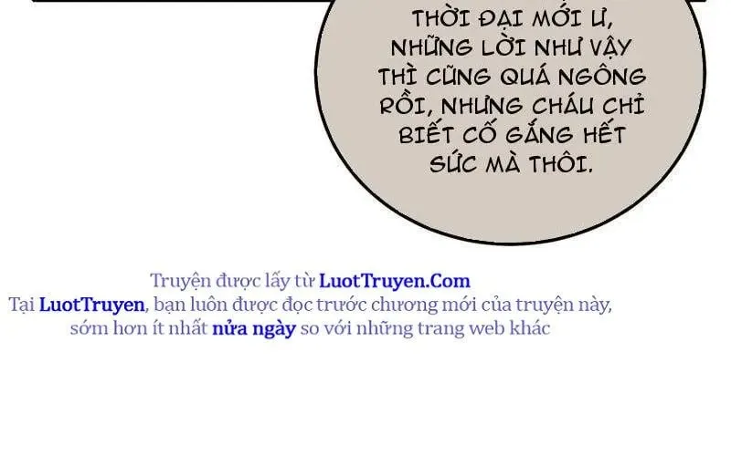 Vô Địch Bị Động Tạo Ra Tấn Sát Thương Chap 122 - Next Chap 123