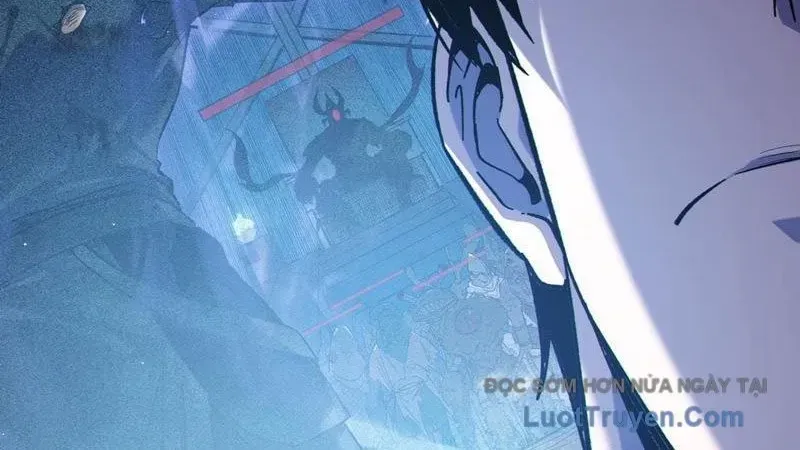 Vô Địch Bị Động Tạo Ra Tấn Sát Thương Chap 122 - Next Chap 123