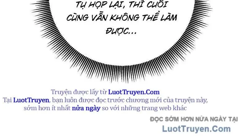 Vô Địch Bị Động Tạo Ra Tấn Sát Thương Chap 122 - Next Chap 123