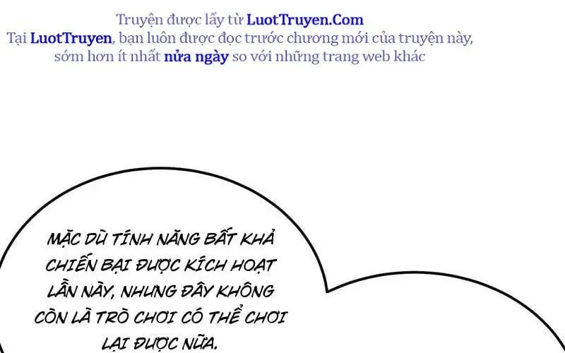 Vô Địch Bị Động Tạo Ra Tấn Sát Thương Chap 122 - Next Chap 123