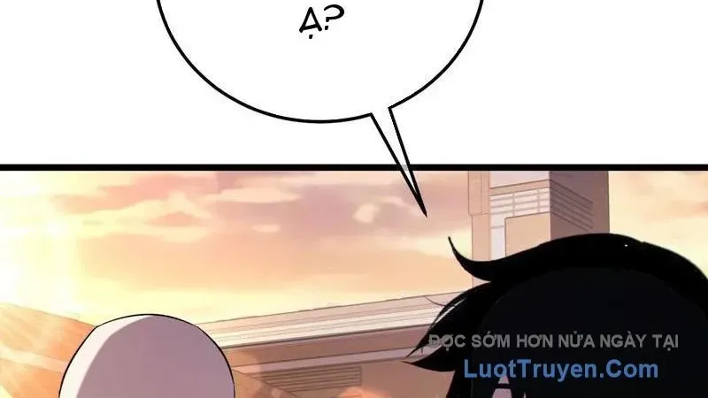 Vô Địch Bị Động Tạo Ra Tấn Sát Thương Chap 122 - Next Chap 123