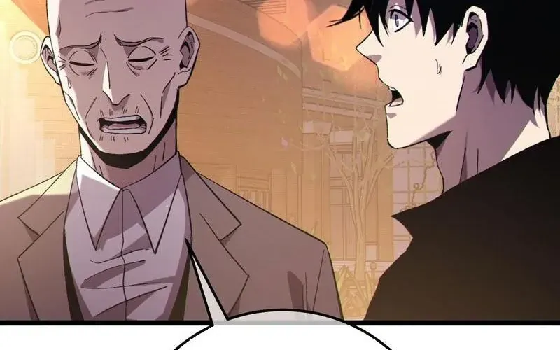 Vô Địch Bị Động Tạo Ra Tấn Sát Thương Chap 122 - Next Chap 123