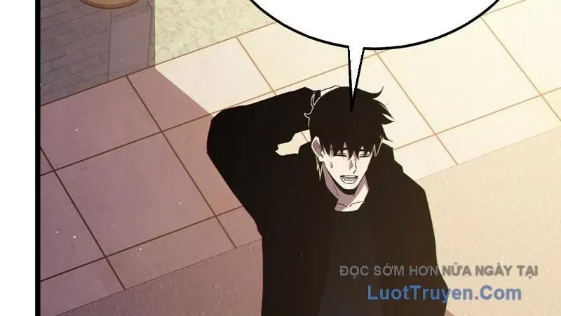 Vô Địch Bị Động Tạo Ra Tấn Sát Thương Chap 122 - Next Chap 123