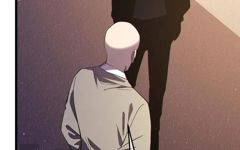 Vô Địch Bị Động Tạo Ra Tấn Sát Thương Chap 122 - Next Chap 123