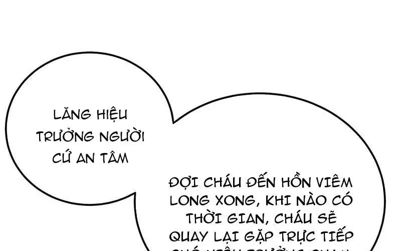 Vô Địch Bị Động Tạo Ra Tấn Sát Thương Chap 122 - Next Chap 123