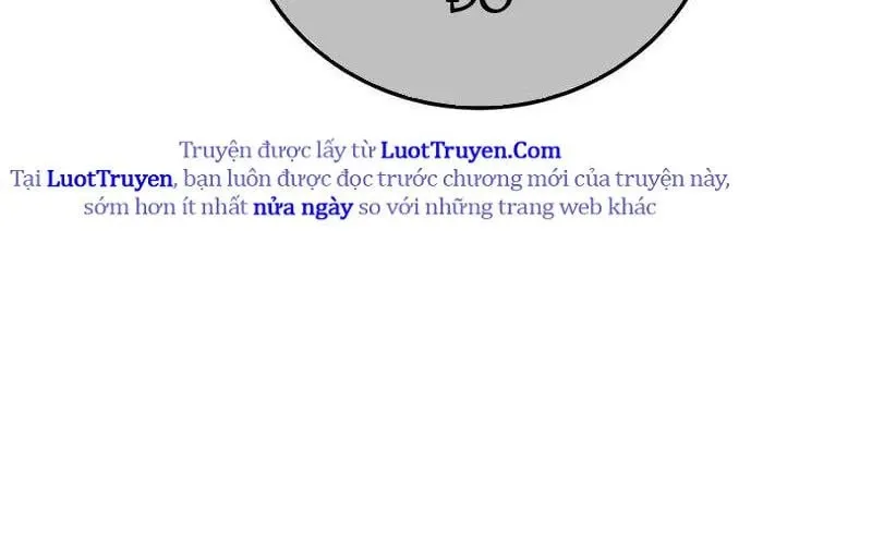 Vô Địch Bị Động Tạo Ra Tấn Sát Thương Chap 122 - Next Chap 123