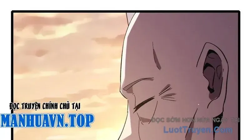 Vô Địch Bị Động Tạo Ra Tấn Sát Thương Chap 122 - Next Chap 123