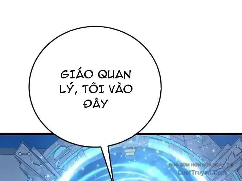 Vô Địch Bị Động Tạo Ra Tấn Sát Thương Chap 123 - Next Chap 124