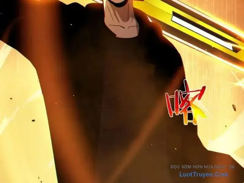 Vô Địch Bị Động Tạo Ra Tấn Sát Thương Chap 123 - Next Chap 124