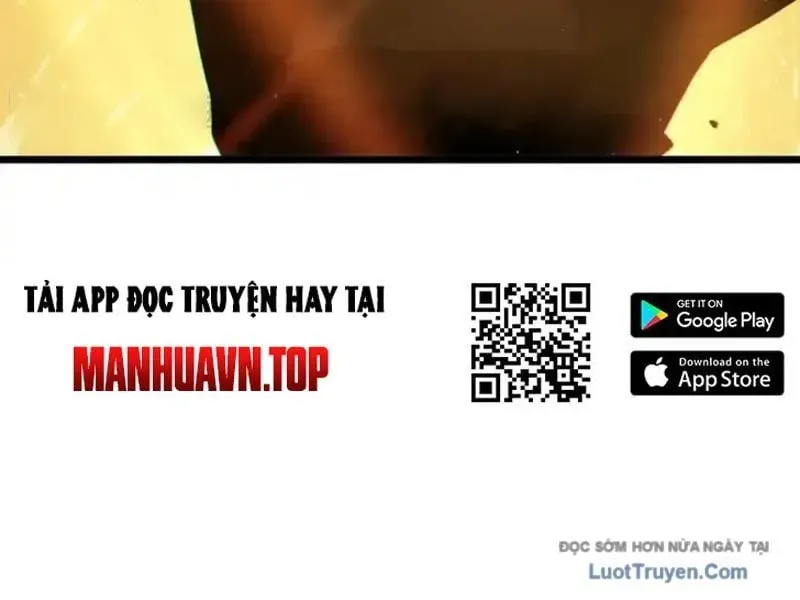 Vô Địch Bị Động Tạo Ra Tấn Sát Thương Chap 123 - Next Chap 124