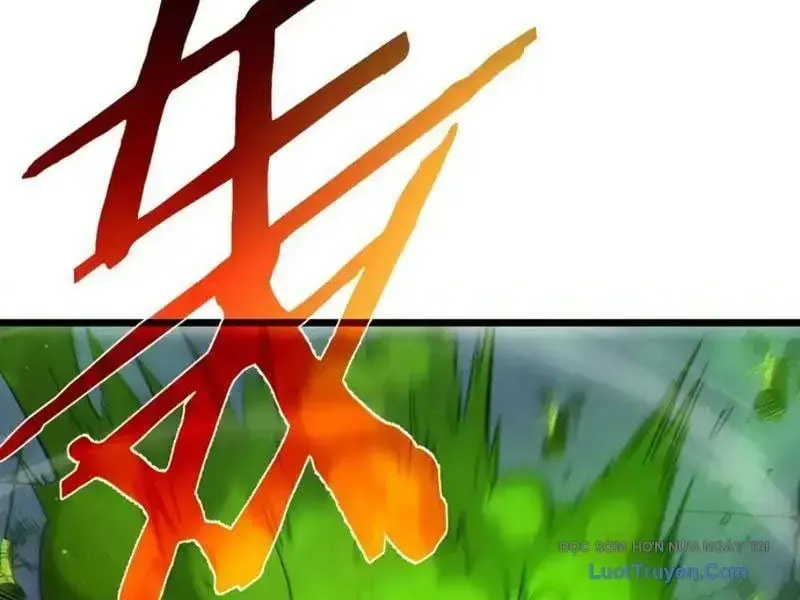 Vô Địch Bị Động Tạo Ra Tấn Sát Thương Chap 123 - Next Chap 124