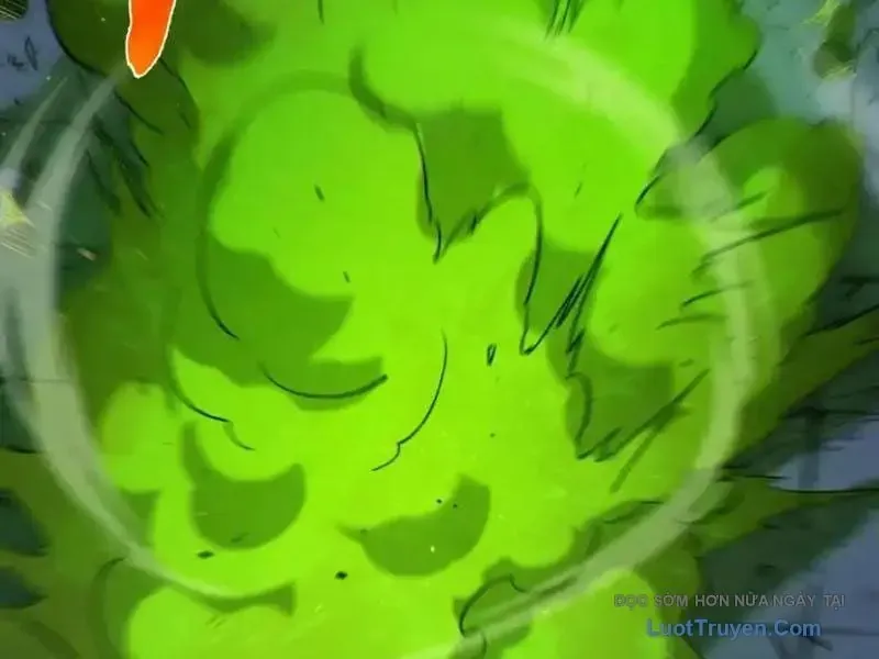 Vô Địch Bị Động Tạo Ra Tấn Sát Thương Chap 123 - Next Chap 124