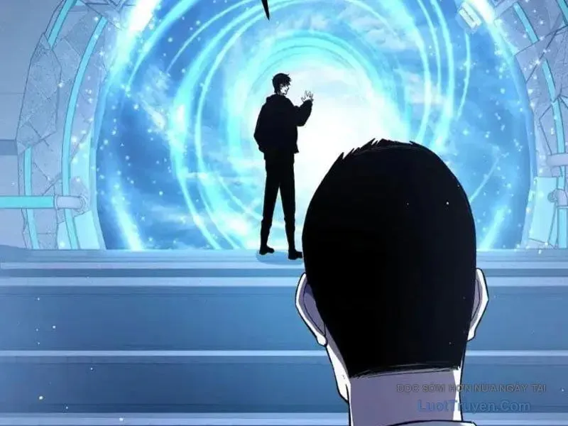 Vô Địch Bị Động Tạo Ra Tấn Sát Thương Chap 123 - Next Chap 124