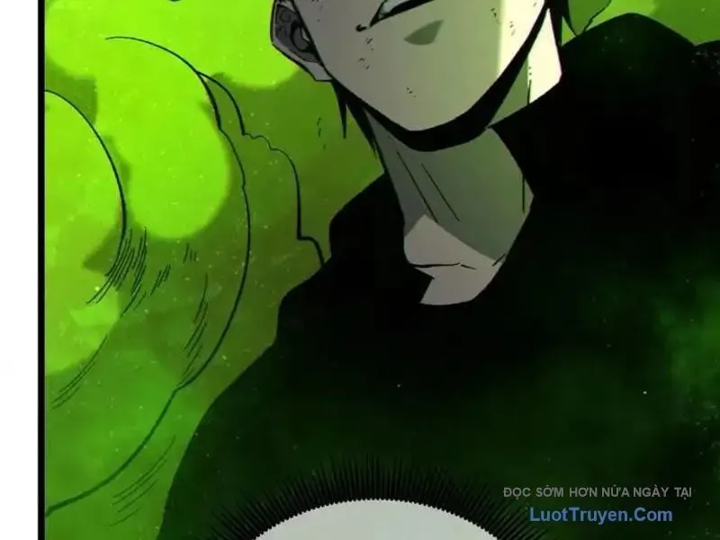 Vô Địch Bị Động Tạo Ra Tấn Sát Thương Chap 123 - Next Chap 124