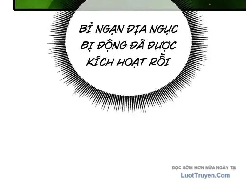 Vô Địch Bị Động Tạo Ra Tấn Sát Thương Chap 123 - Next Chap 124