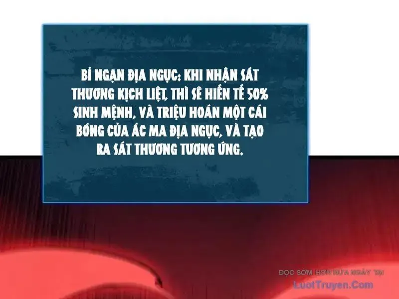 Vô Địch Bị Động Tạo Ra Tấn Sát Thương Chap 123 - Next Chap 124