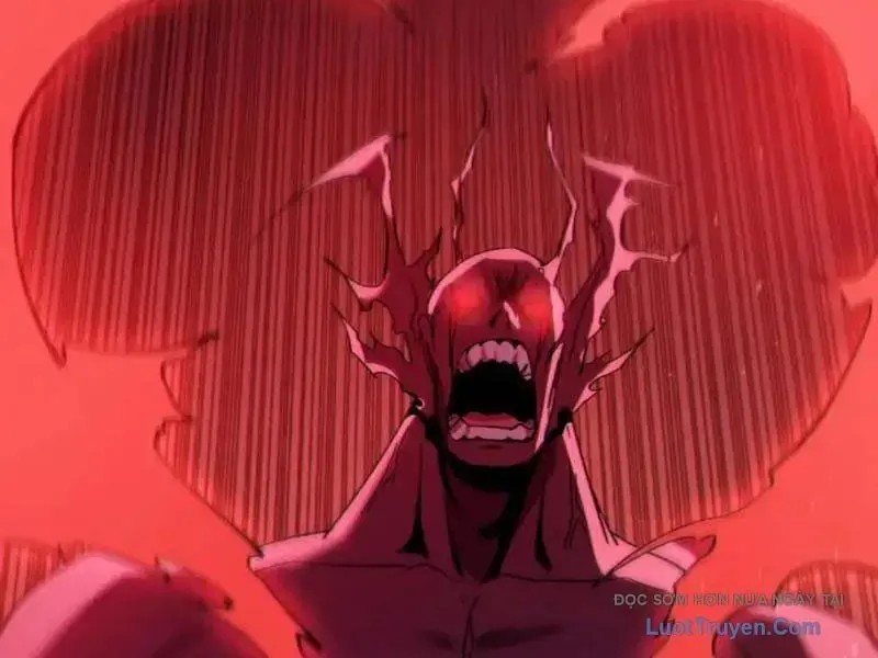 Vô Địch Bị Động Tạo Ra Tấn Sát Thương Chap 123 - Next Chap 124