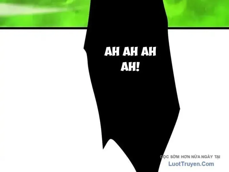 Vô Địch Bị Động Tạo Ra Tấn Sát Thương Chap 123 - Next Chap 124