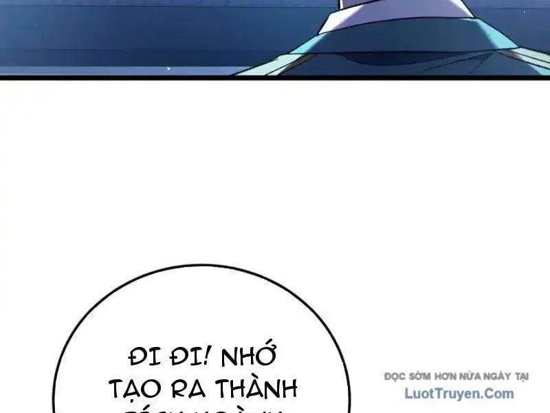 Vô Địch Bị Động Tạo Ra Tấn Sát Thương Chap 123 - Next Chap 124