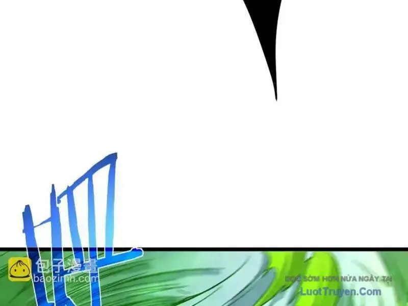 Vô Địch Bị Động Tạo Ra Tấn Sát Thương Chap 123 - Next Chap 124