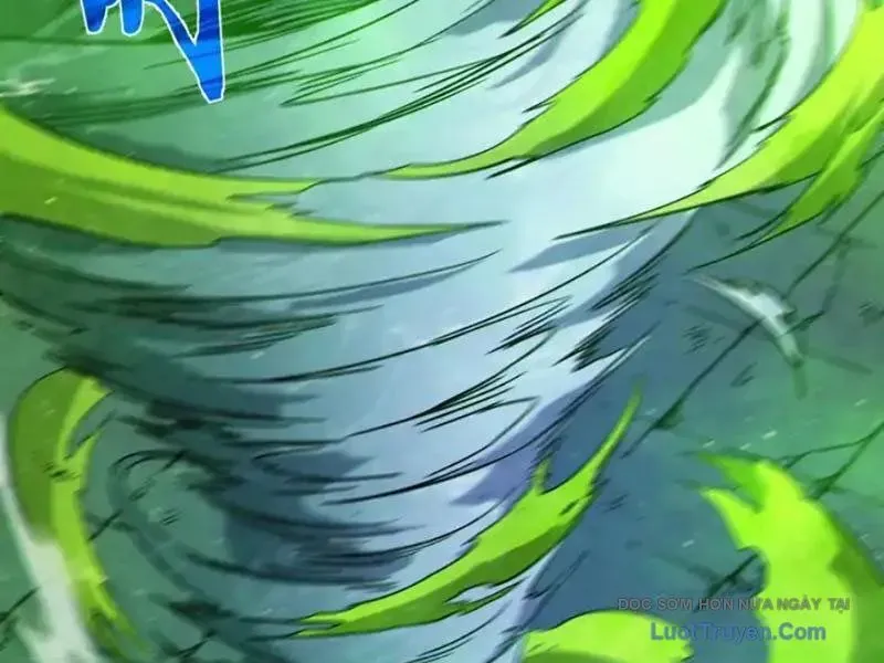 Vô Địch Bị Động Tạo Ra Tấn Sát Thương Chap 123 - Next Chap 124