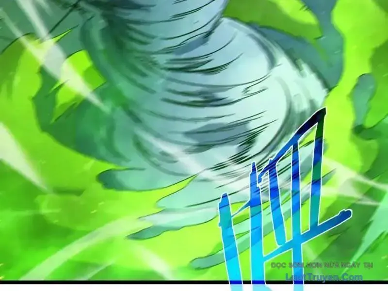 Vô Địch Bị Động Tạo Ra Tấn Sát Thương Chap 123 - Next Chap 124