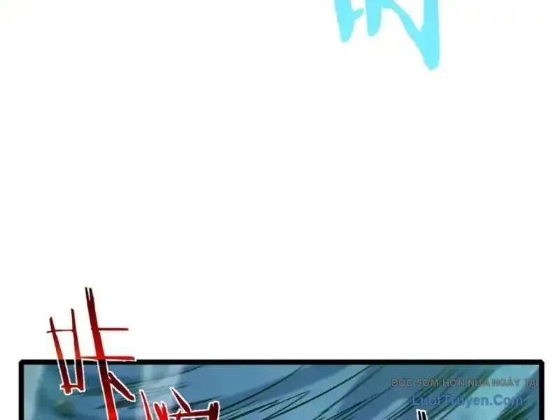 Vô Địch Bị Động Tạo Ra Tấn Sát Thương Chap 123 - Next Chap 124