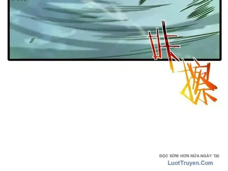 Vô Địch Bị Động Tạo Ra Tấn Sát Thương Chap 123 - Next Chap 124