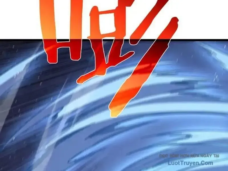 Vô Địch Bị Động Tạo Ra Tấn Sát Thương Chap 123 - Next Chap 124