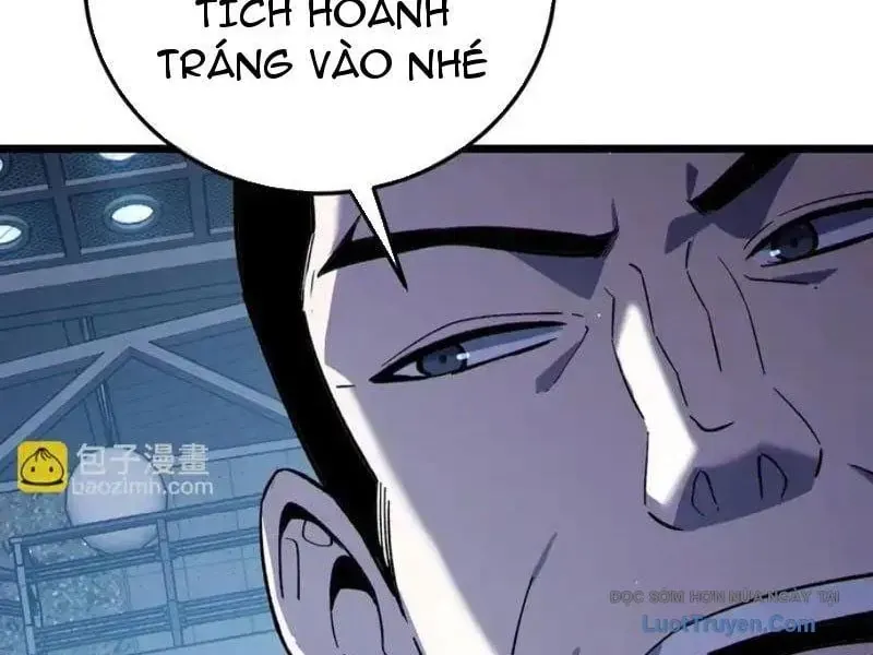 Vô Địch Bị Động Tạo Ra Tấn Sát Thương Chap 123 - Next Chap 124