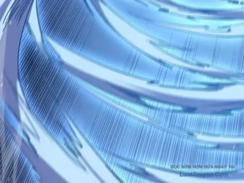 Vô Địch Bị Động Tạo Ra Tấn Sát Thương Chap 123 - Next Chap 124