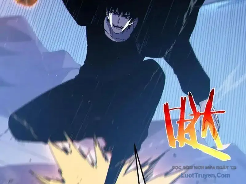 Vô Địch Bị Động Tạo Ra Tấn Sát Thương Chap 123 - Next Chap 124