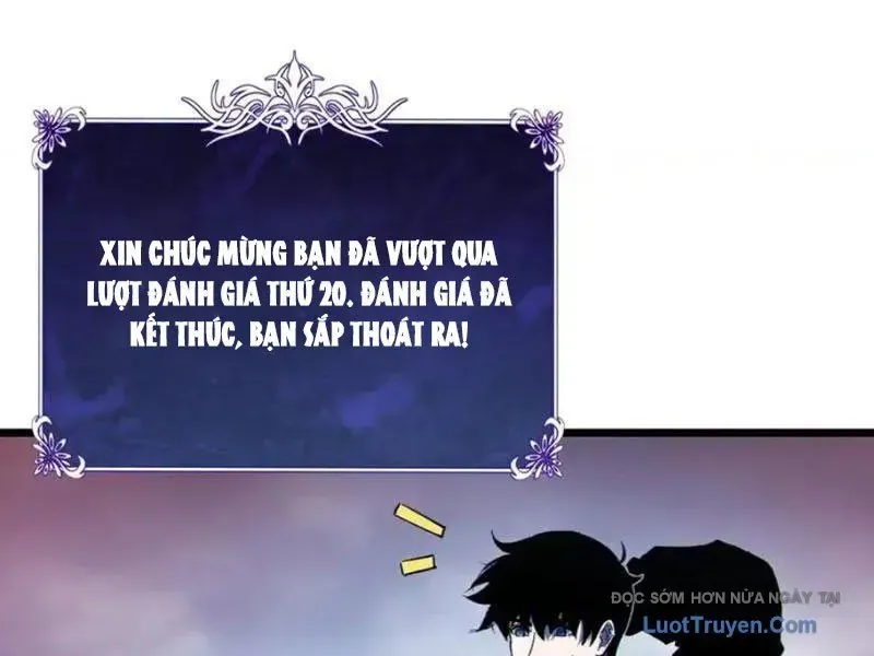 Vô Địch Bị Động Tạo Ra Tấn Sát Thương Chap 123 - Next Chap 124