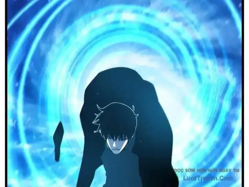 Vô Địch Bị Động Tạo Ra Tấn Sát Thương Chap 123 - Next Chap 124