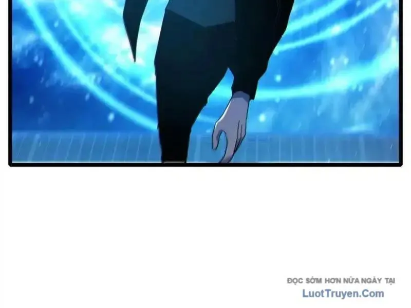 Vô Địch Bị Động Tạo Ra Tấn Sát Thương Chap 123 - Next Chap 124