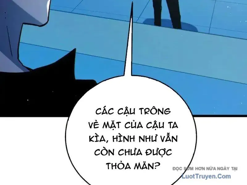 Vô Địch Bị Động Tạo Ra Tấn Sát Thương Chap 123 - Next Chap 124