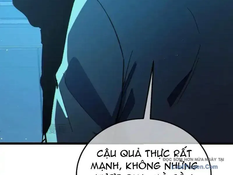 Vô Địch Bị Động Tạo Ra Tấn Sát Thương Chap 123 - Next Chap 124