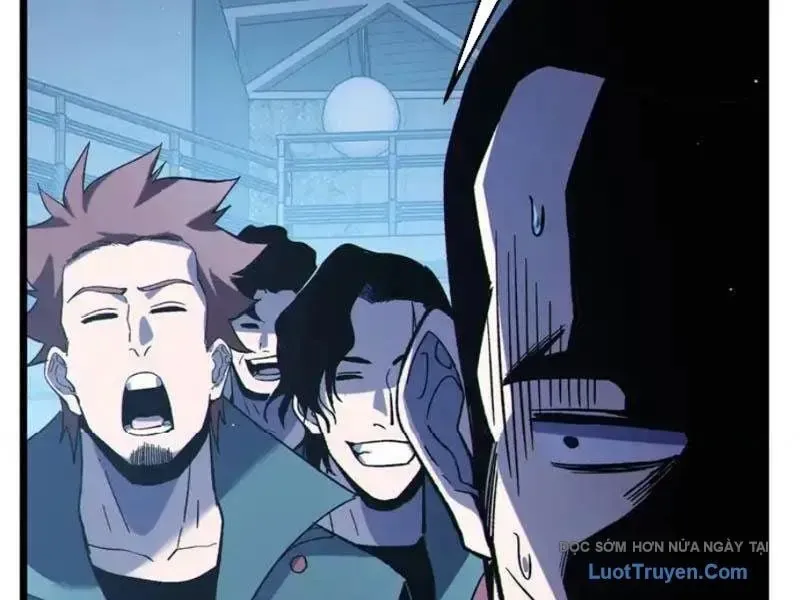 Vô Địch Bị Động Tạo Ra Tấn Sát Thương Chap 123 - Next Chap 124