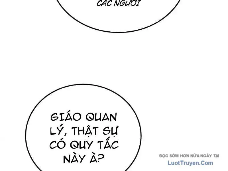 Vô Địch Bị Động Tạo Ra Tấn Sát Thương Chap 123 - Next Chap 124