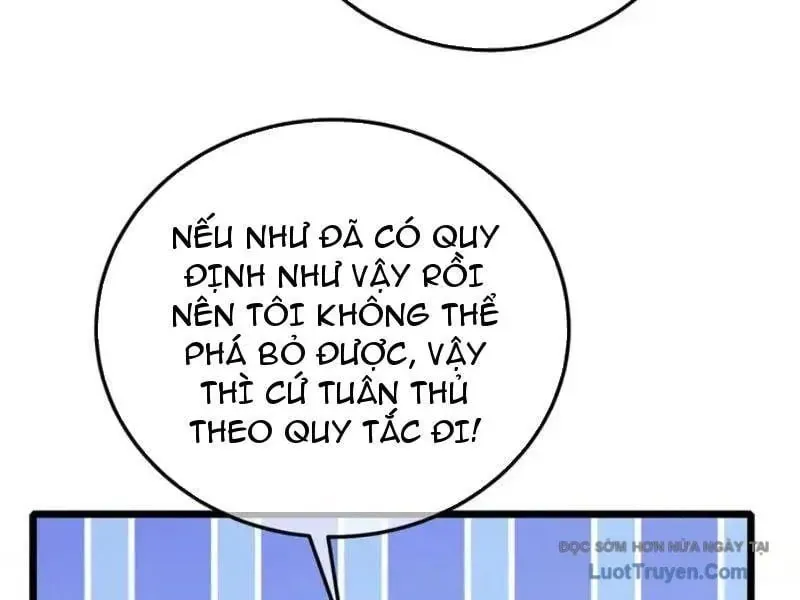 Vô Địch Bị Động Tạo Ra Tấn Sát Thương Chap 123 - Next Chap 124