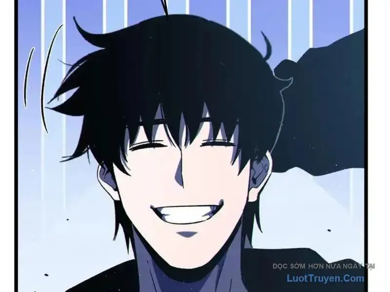 Vô Địch Bị Động Tạo Ra Tấn Sát Thương Chap 123 - Next Chap 124