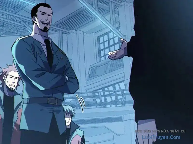 Vô Địch Bị Động Tạo Ra Tấn Sát Thương Chap 123 - Next Chap 124