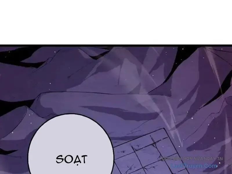 Vô Địch Bị Động Tạo Ra Tấn Sát Thương Chap 123 - Next Chap 124