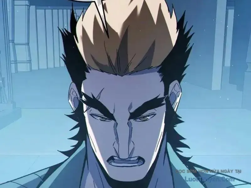 Vô Địch Bị Động Tạo Ra Tấn Sát Thương Chap 123 - Next Chap 124