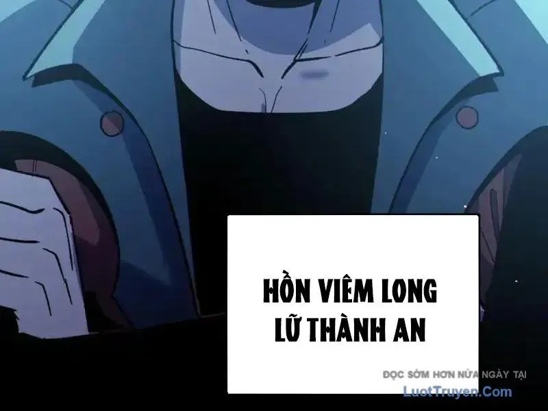 Vô Địch Bị Động Tạo Ra Tấn Sát Thương Chap 123 - Next Chap 124