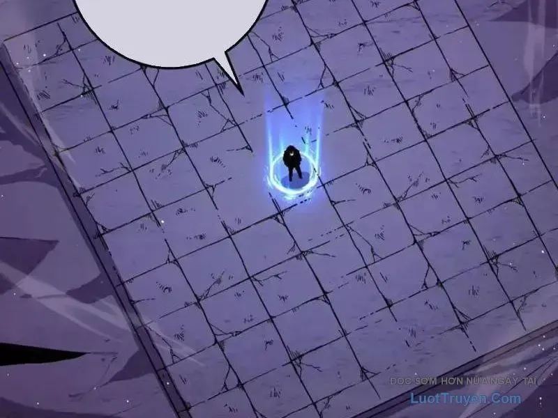 Vô Địch Bị Động Tạo Ra Tấn Sát Thương Chap 123 - Next Chap 124