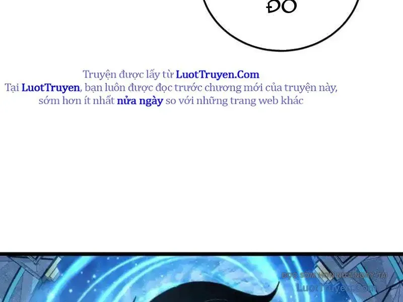 Vô Địch Bị Động Tạo Ra Tấn Sát Thương Chap 123 - Next Chap 124