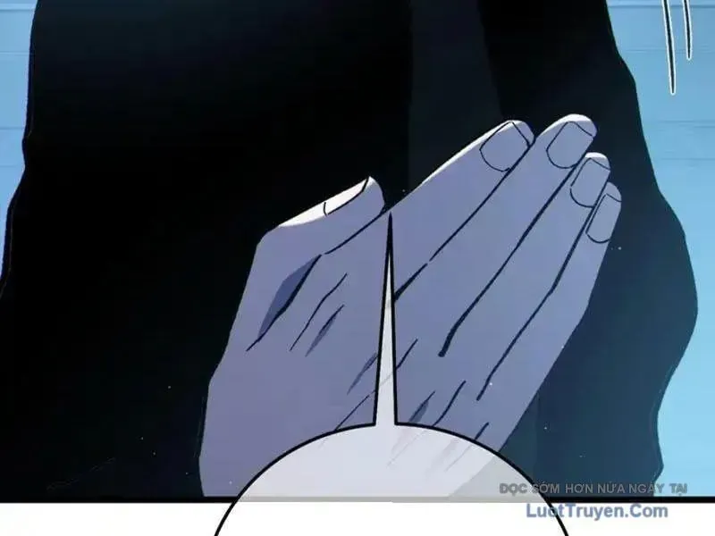 Vô Địch Bị Động Tạo Ra Tấn Sát Thương Chap 123 - Next Chap 124